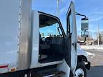 Used 2019 International DuraStar 4300 Box Truck with Liftgate for sale #13991 - photo 20