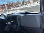Used 2019 International DuraStar 4300 Box Truck with Liftgate for sale #13991 - photo 21