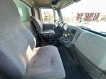 Used 2019 International DuraStar 4300 Box Truck with Liftgate for sale #13991 - photo 22