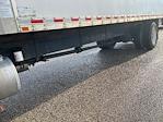 Used 2019 International DuraStar 4300 Box Truck with Liftgate for sale #13991 - photo 5