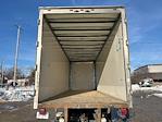Used 2019 International DuraStar 4300 Box Truck with Liftgate for sale #13991 - photo 8
