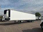 Used 2016 Great Dane Refrigerated Trailer thumbnail 2