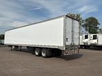 Used 2016 Great Dane Refrigerated Trailer thumbnail 3