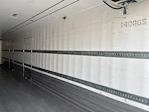 Used 2016 Great Dane Refrigerated Trailer thumbnail 8
