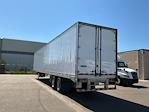 Used 2016 Great Dane Refrigerated Trailer thumbnail 3