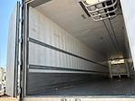 Used 2016 Great Dane Refrigerated Trailer thumbnail 8