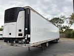 Used 2016 Great Dane Refrigerated Trailer thumbnail 2