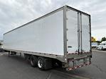 Used 2016 Great Dane Refrigerated Trailer thumbnail 3