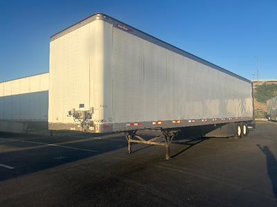 Used 2016 Great Dane - photo 1