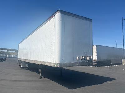 Used 2016 Great Dane - photo 1