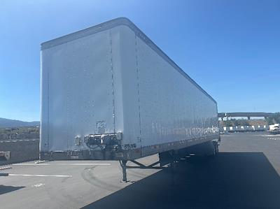 Used 2016 Great Dane - photo 1