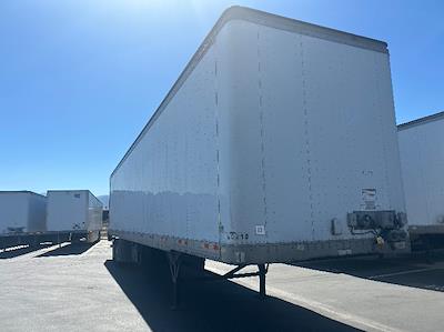 Used 2016 Great Dane - photo 1