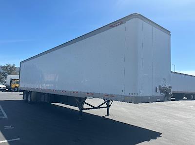 Used 2016 Great Dane - photo 1