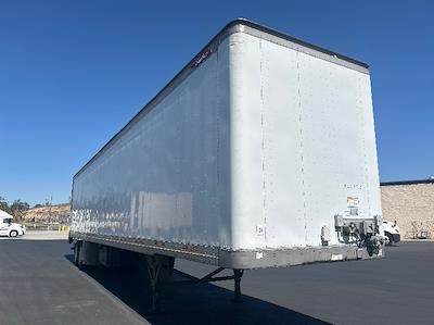 Used 2016 Great Dane - photo 1