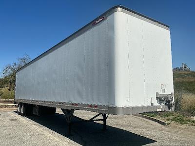 Used 2016 Great Dane - photo 1