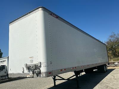 Used 2016 Great Dane - photo 1