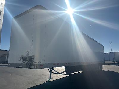 Used 2016 Great Dane - photo 1