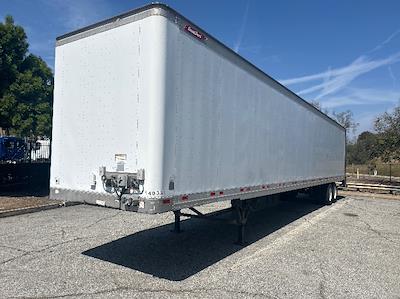 Used 2016 Great Dane - photo 1