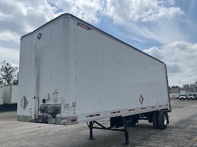 Used 2016 Great Dane - photo 2