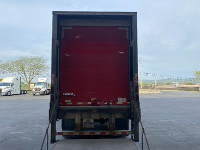 Used 2016 Great Dane Refrigerated Trailer 140753 for sale #140753 - photo 6