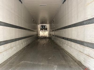 Used 2016 Great Dane Refrigerated Trailer 140753 for sale #140753 - photo 8