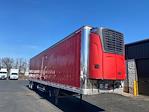 Used 2016 Great Dane Refrigerated Trailer 140753 for sale #140753 - photo 1