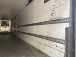 Used 2016 Great Dane Refrigerated Trailer 140753 for sale #140753 - photo 10