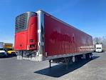 Used 2016 Great Dane Refrigerated Trailer 140753 for sale #140753 - photo 2