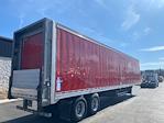 Used 2016 Great Dane Refrigerated Trailer 140753 for sale #140753 - photo 4