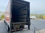 Used 2016 Great Dane Refrigerated Trailer 140753 for sale #140753 - photo 7