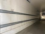Used 2016 Great Dane Refrigerated Trailer 140753 for sale #140753 - photo 9