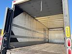 Used 2016 Freightliner M2 106 Conventional Cab Box Truck with Liftgate for sale #140882 - photo 11