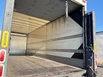 Used 2016 Freightliner M2 106 Conventional Cab Box Truck with Liftgate for sale #140882 - photo 12