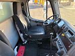 Used 2016 Freightliner M2 106 Conventional Cab Box Truck with Liftgate for sale #140882 - photo 22