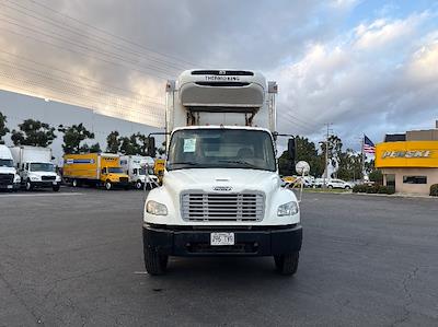 Used 2016 Freightliner M2 106 - photo 1
