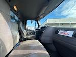 Used 2016 Freightliner 114SD Conventional Cab Flatbed Truck for sale #141157 - photo 17
