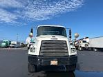 Used 2016 Freightliner 114SD Conventional Cab Flatbed Truck for sale #141157 - photo 2