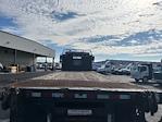 Used 2016 Freightliner 114SD Conventional Cab Flatbed Truck for sale #141157 - photo 8