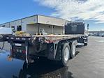 Used 2016 Freightliner 114SD Conventional Cab Flatbed Truck for sale #141157 - photo 9