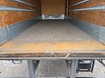 Used 2016 International DuraStar 4300 Box Truck with Liftgate for sale #141230 - photo 10