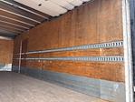 Used 2016 International DuraStar 4300 Box Truck with Liftgate for sale #141230 - photo 12