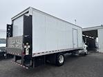Used 2016 International DuraStar 4300 Box Truck with Liftgate for sale #141230 - photo 13