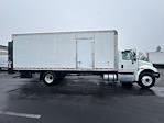 Used 2016 International DuraStar 4300 Box Truck with Liftgate for sale #141230 - photo 15