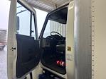Used 2016 International DuraStar 4300 Box Truck with Liftgate for sale #141230 - photo 16