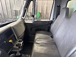 Used 2016 International DuraStar 4300 Box Truck with Liftgate for sale #141230 - photo 19