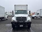 Used 2016 International DuraStar 4300 Box Truck with Liftgate for sale #141230 - photo 2