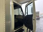 Used 2016 International DuraStar 4300 Box Truck with Liftgate for sale #141230 - photo 20