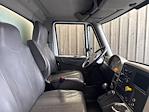 Used 2016 International DuraStar 4300 Box Truck with Liftgate for sale #141230 - photo 22