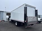 Used 2016 International DuraStar 4300 Box Truck with Liftgate for sale #141230 - photo 6