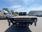 Used 2016 Freightliner M2 106 Conventional Cab Morgan Truck Body Flatbed Truck for sale #141326 - photo 6